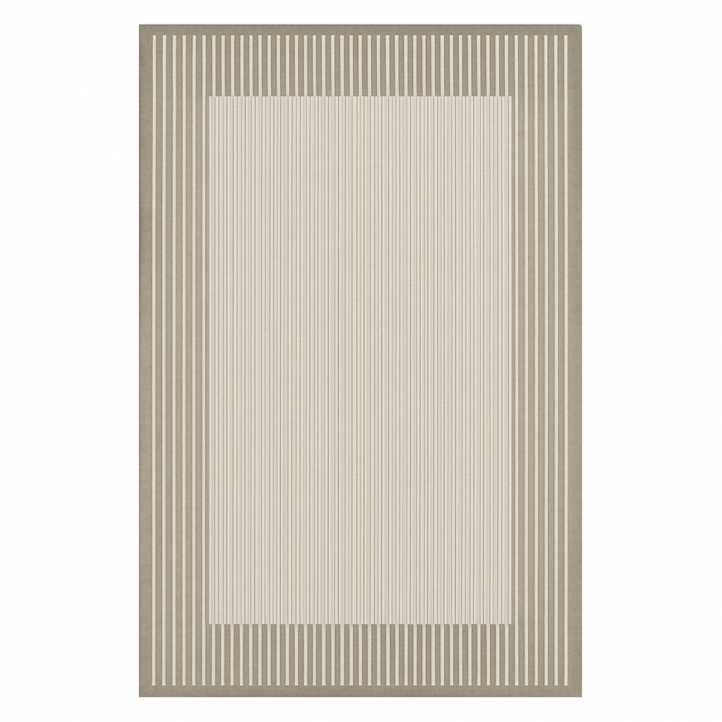 Absorbent Diatomite Bath Mat