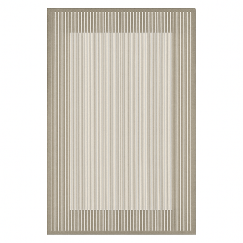 Absorbent Diatomite Bath Mat