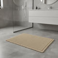 Woven Bath Mat