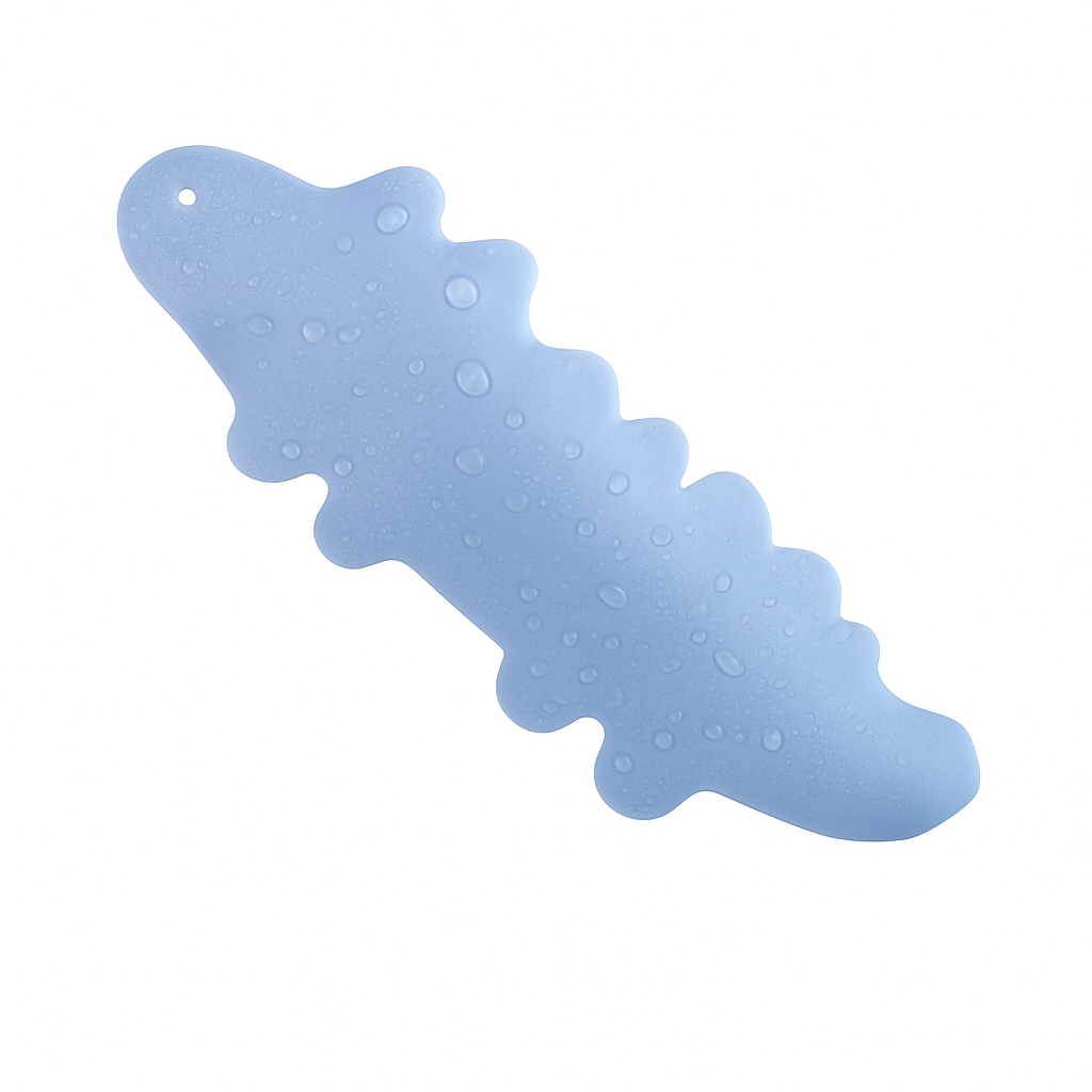 Bathrug Baby Bath Mat