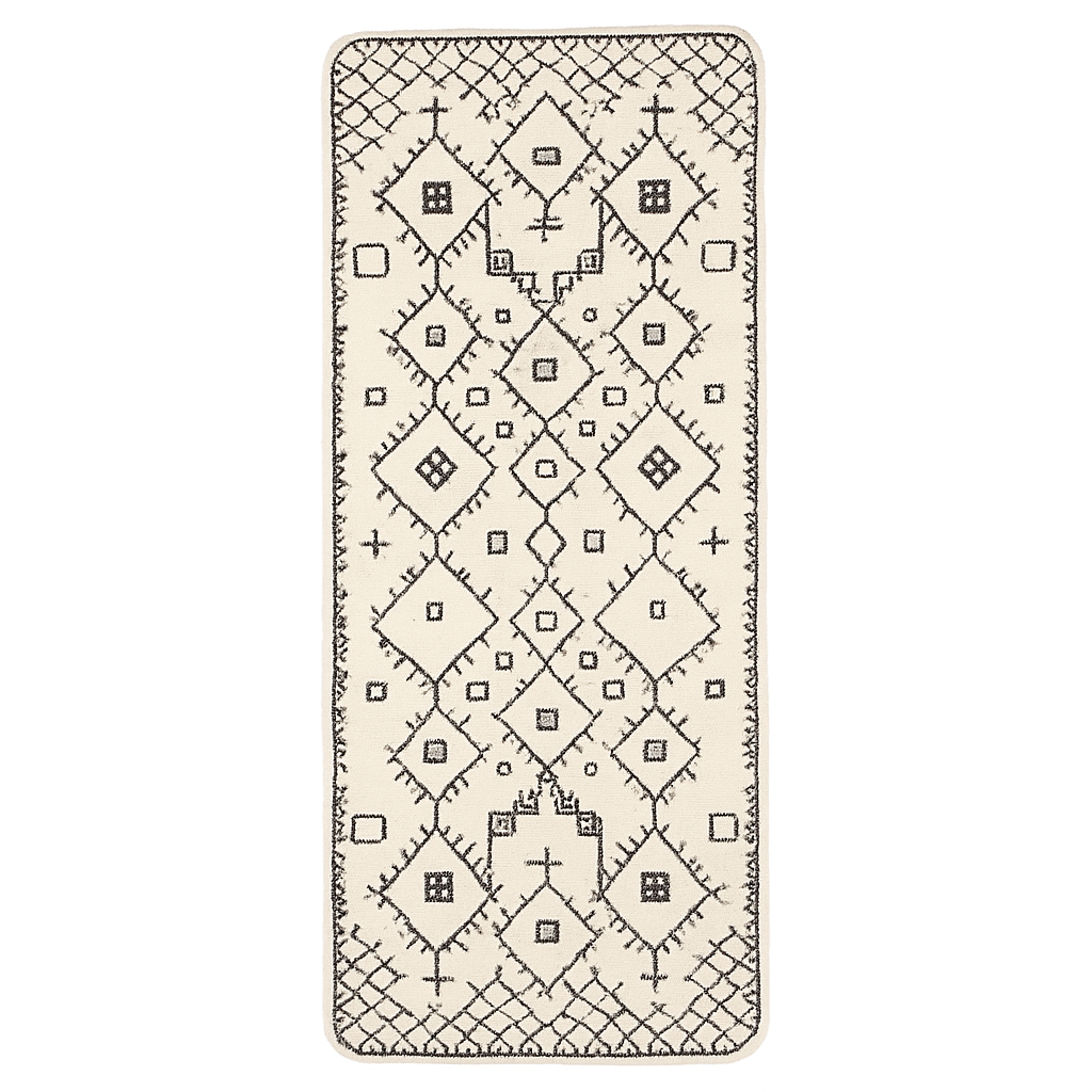 Large Bains Xxl Bath Mat