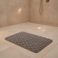Ultra Soft Bath Mat