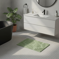 Bubbel Badmat Body Spa Massage