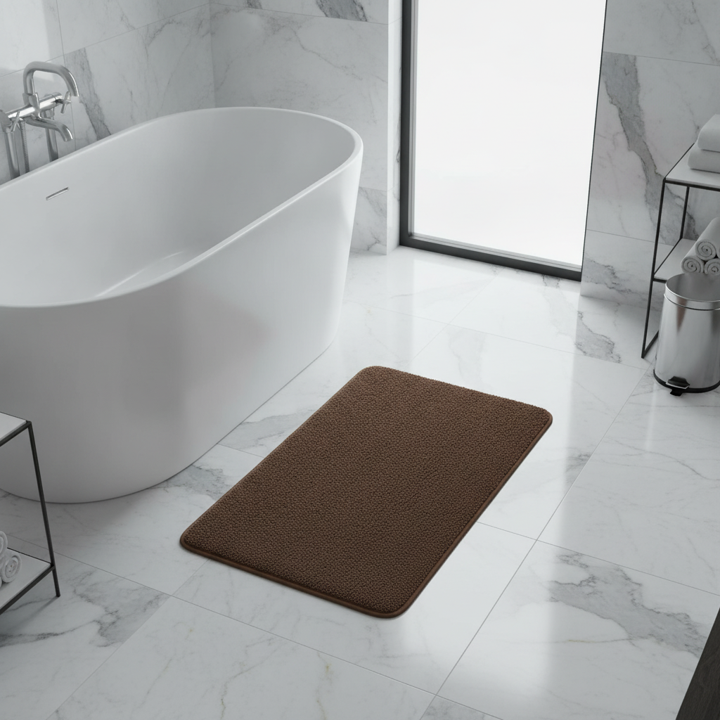 Exit Non-Slip Bath Mat - view 16