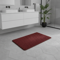 Non-Slip Large Size Bath Mat