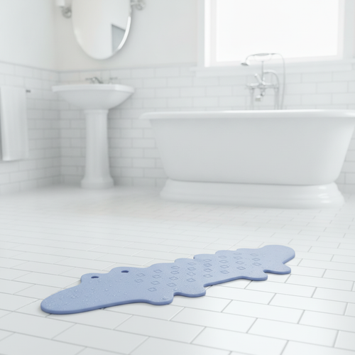 Bathrug Baby Bath Mat