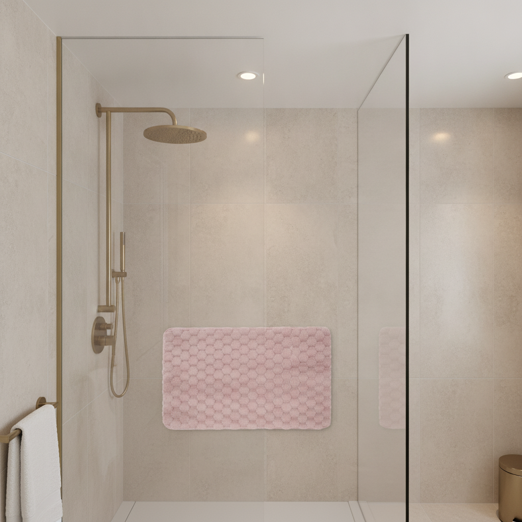 Ultra Soft Bath Mat - view 16