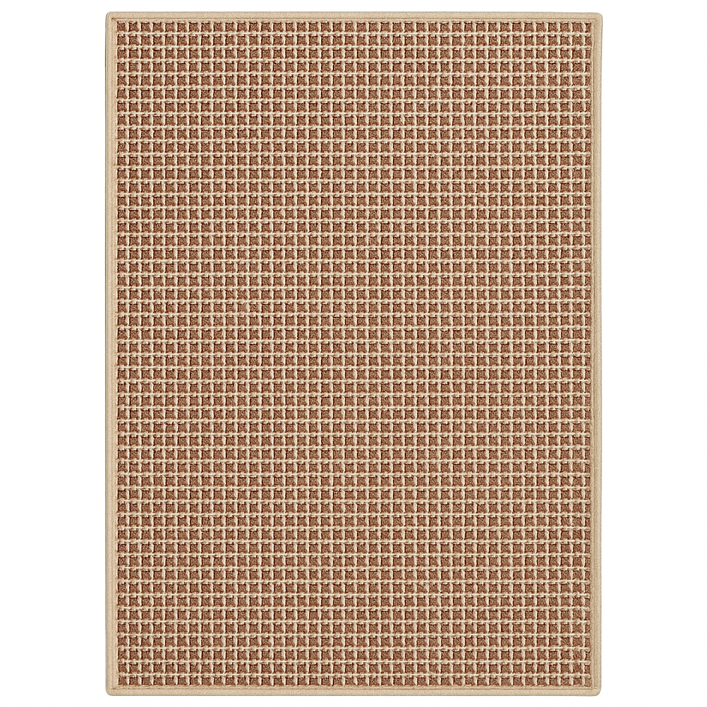 Large Luxury Bath Mat