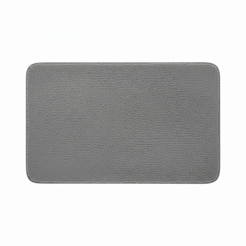 Exit Non-Slip Bath Mat - view 11