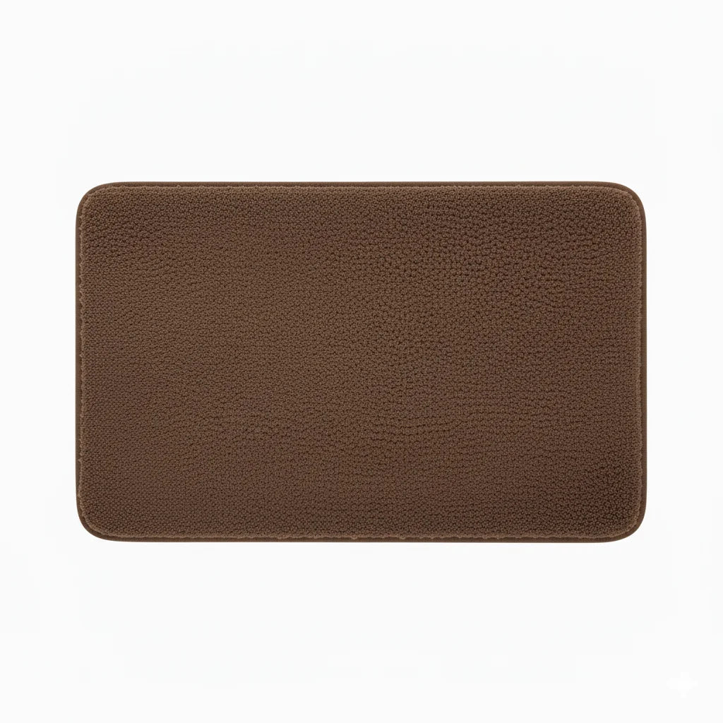 Exit Non-Slip Bath Mat - view 16
