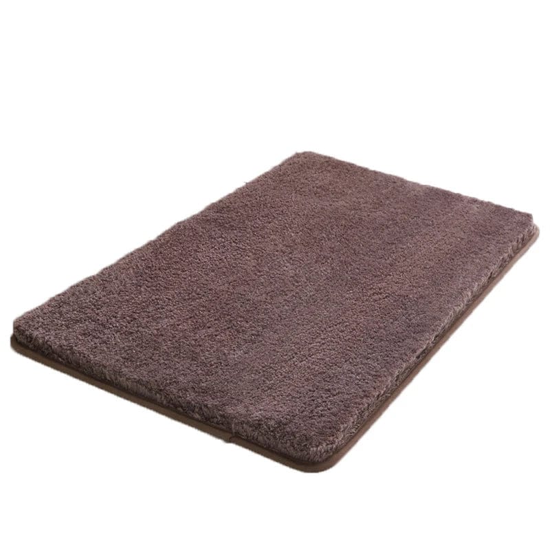 Exit Non-Slip Bath Mat - view 29