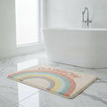 Groundglow Original Bathroom Rug