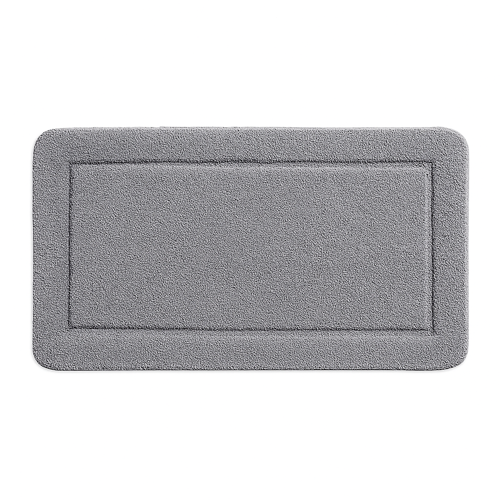 Large Format Bath Mat
