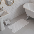 Bathrug Non-Slip Bath Mat
