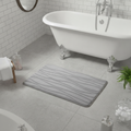 Large Super Absorbent Bathroom Rug