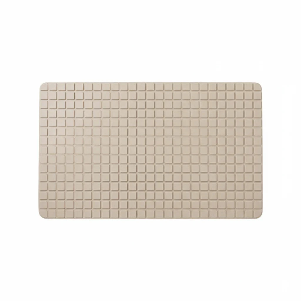 Fond Bathrug Bath Mat