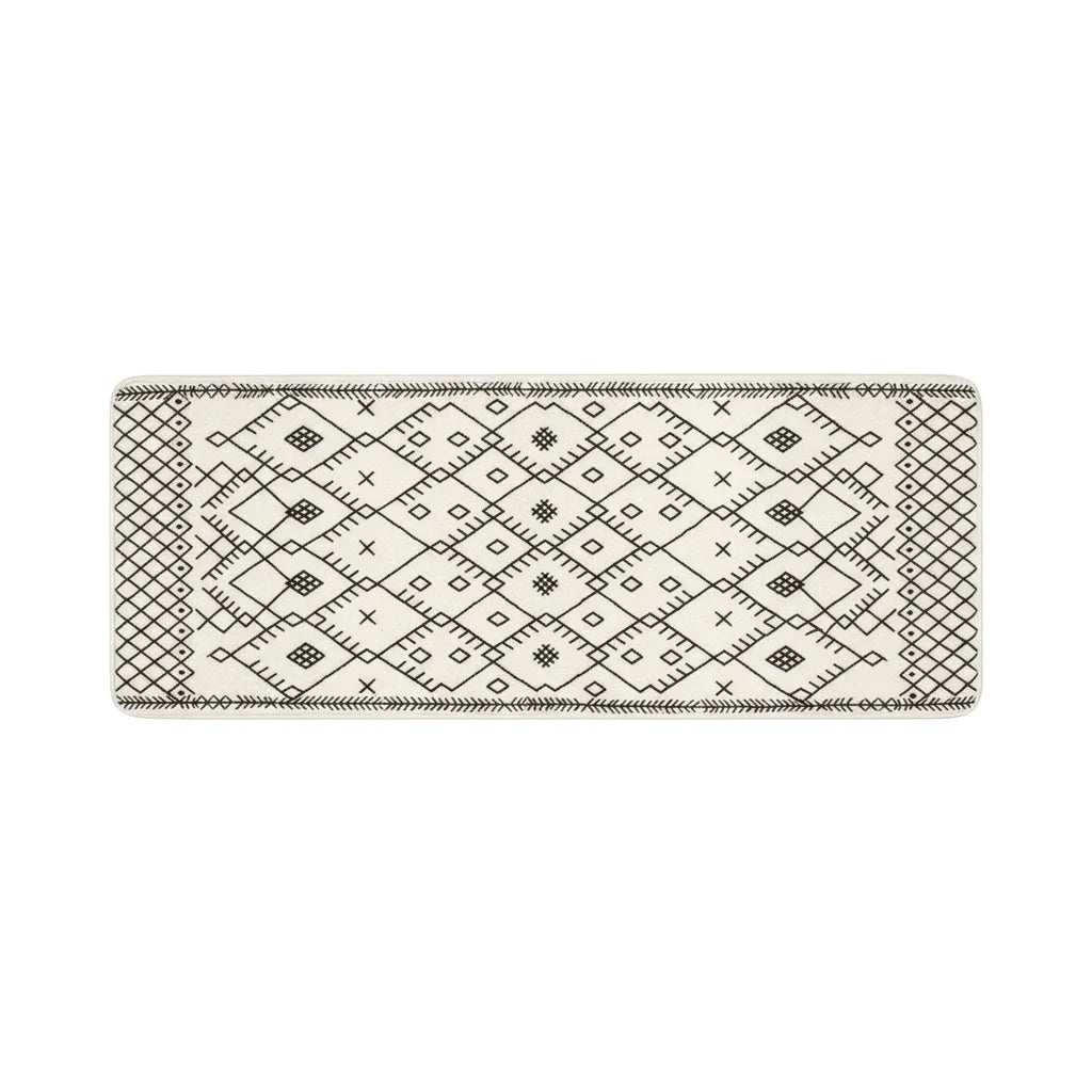 Large XXL Bath Mat