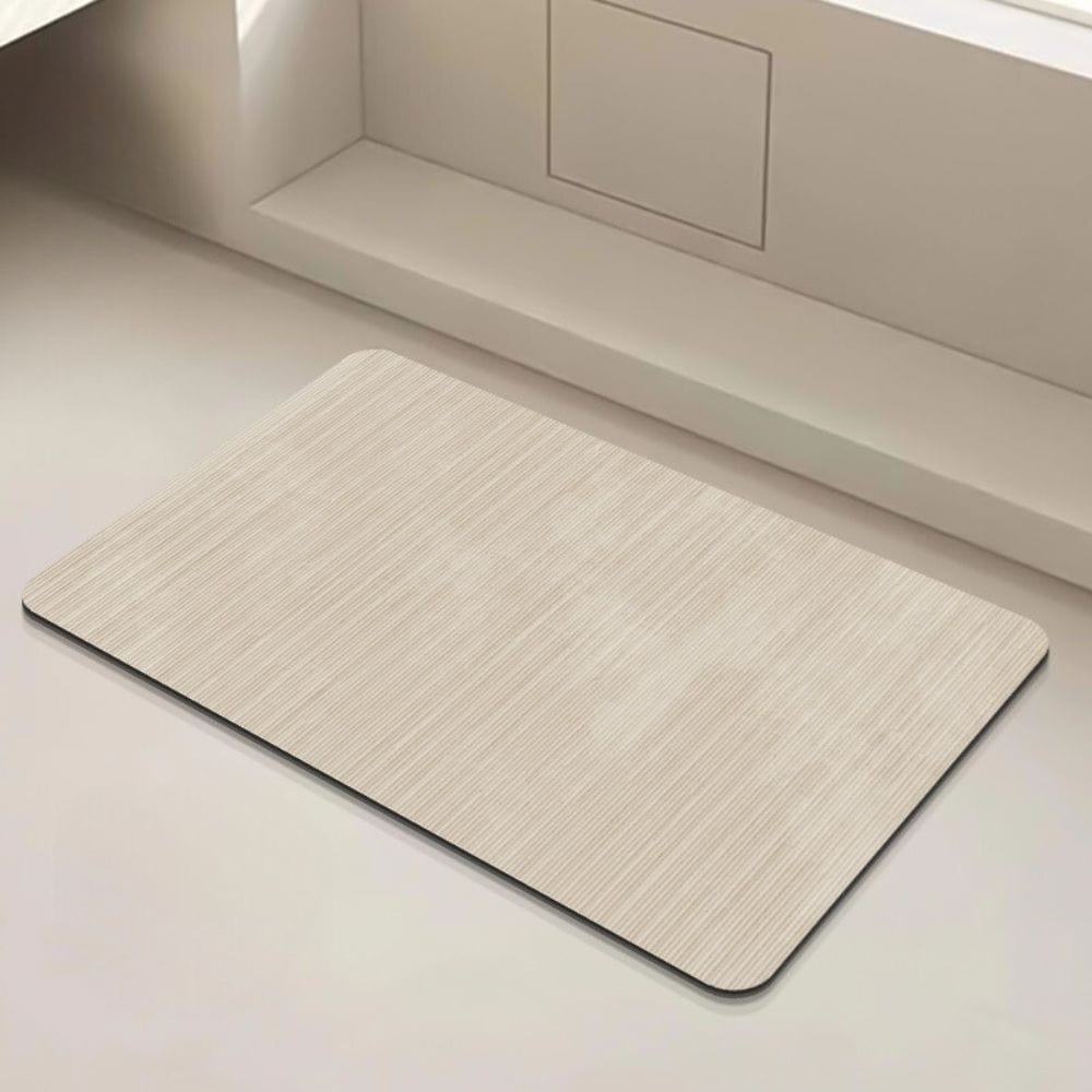 Hydrozen Bath Mat