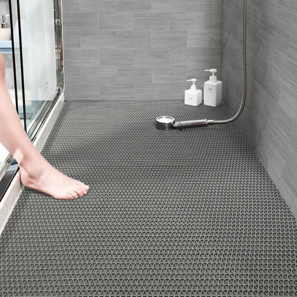 Italian Shower Mat