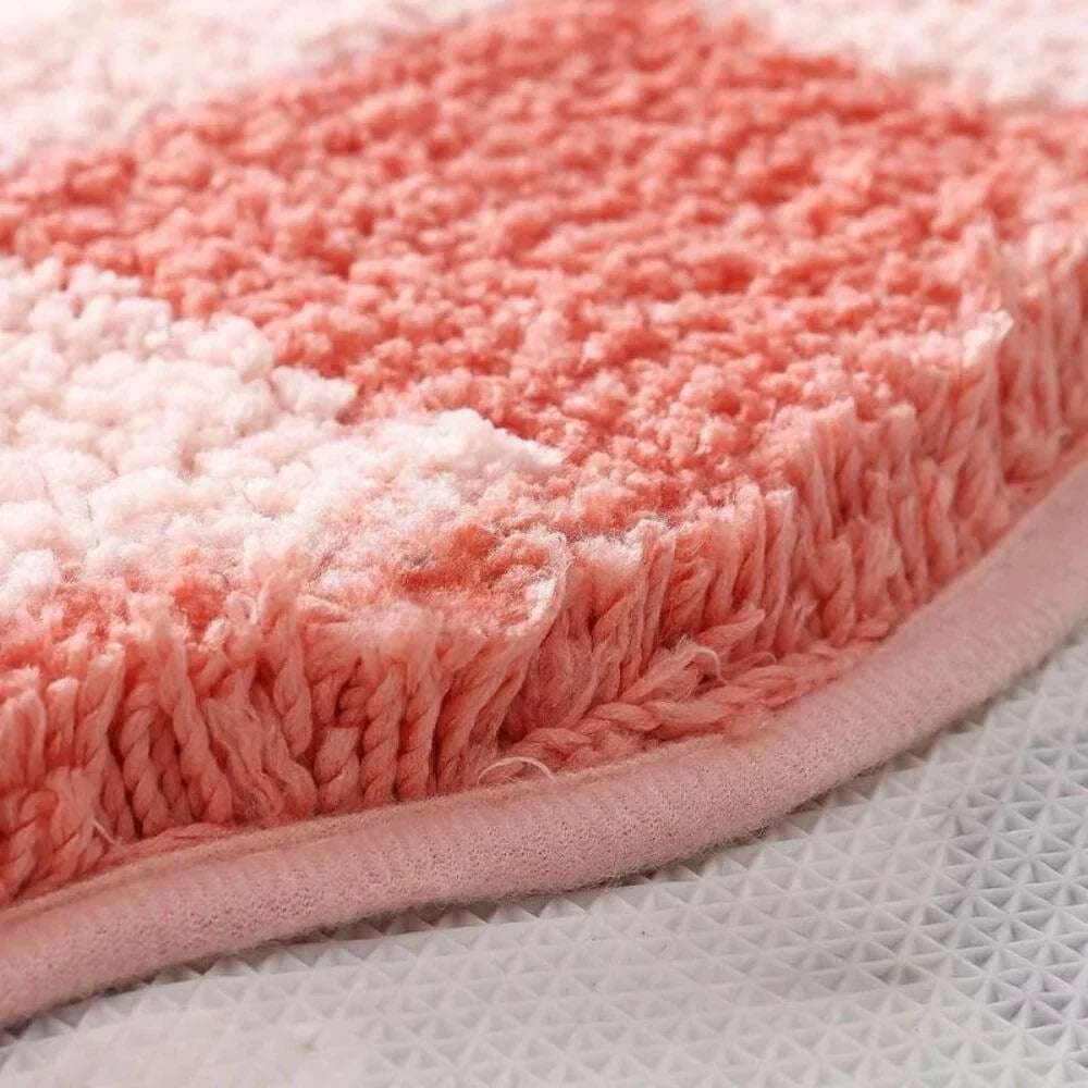 Kind Bath Mat