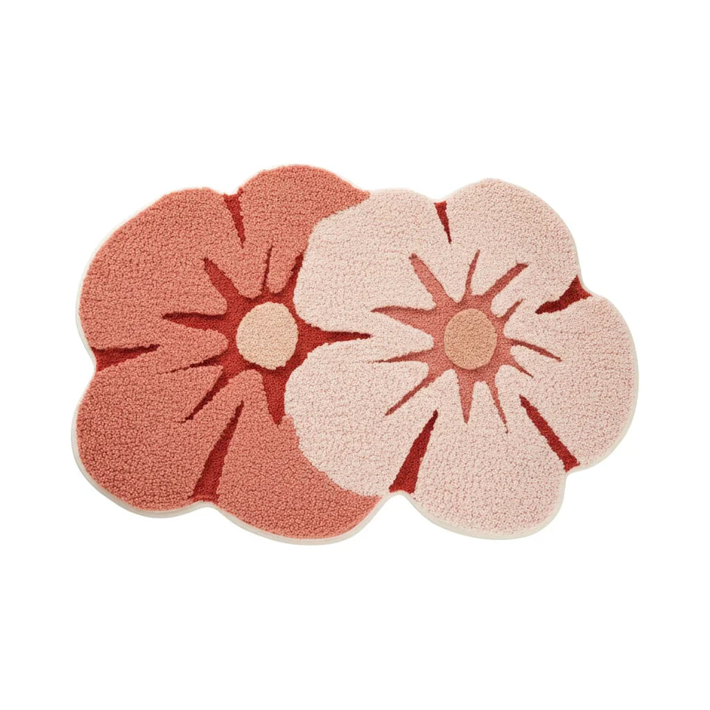 Kind Bath Mat
