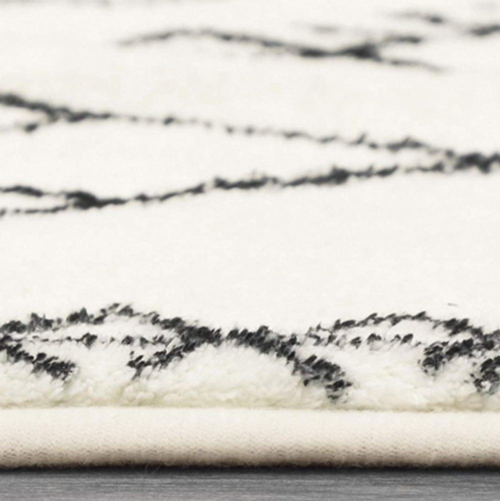 Large XXL Bath Mat