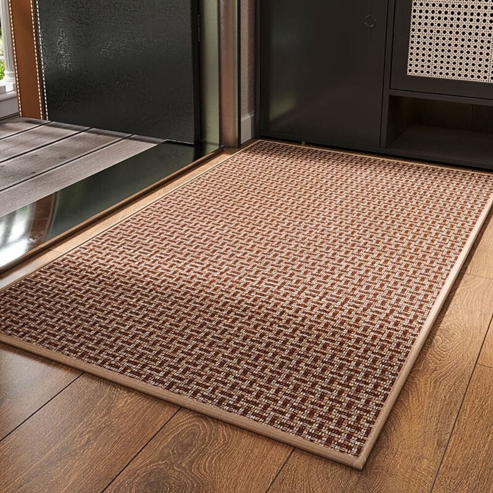 Luxury Bath Mat