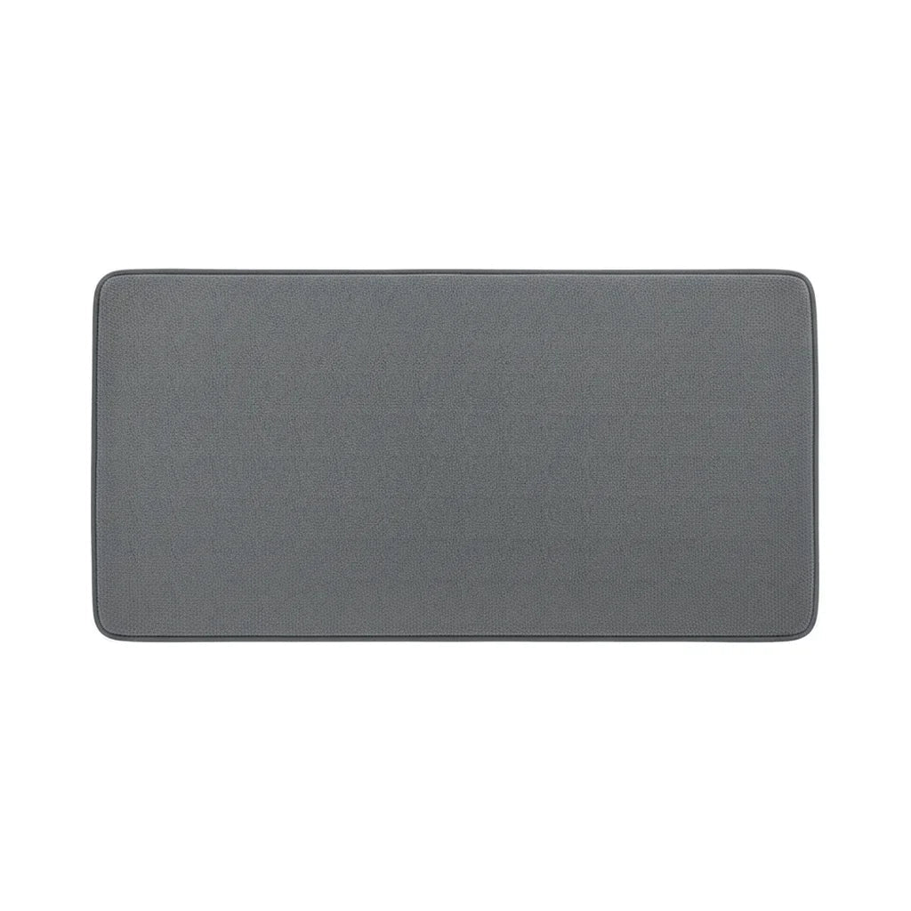 Luxury Bathroom Rug - view 10