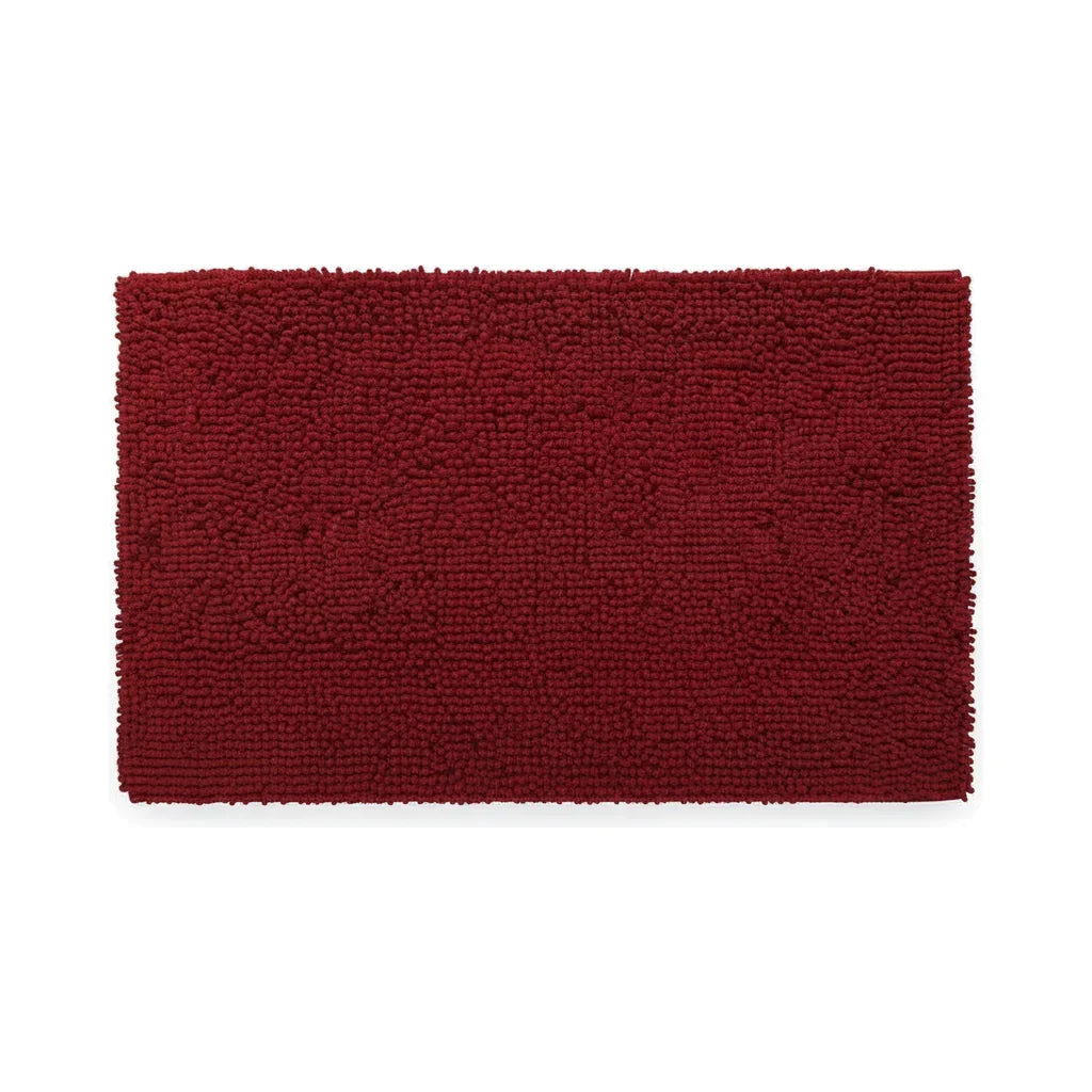 Microfiber Soft Bathroom Rug - view 13