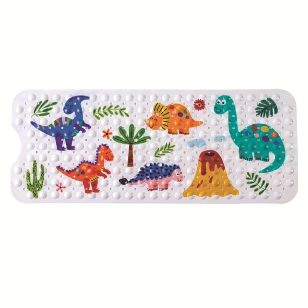 Non-Slip Baby Bath Mat