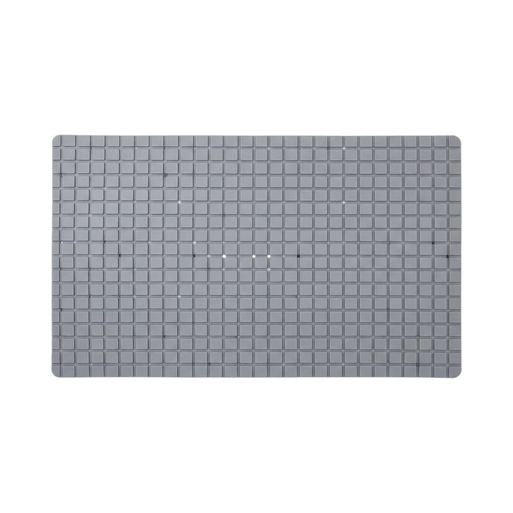 Non-Slip For Senior Shower Mat