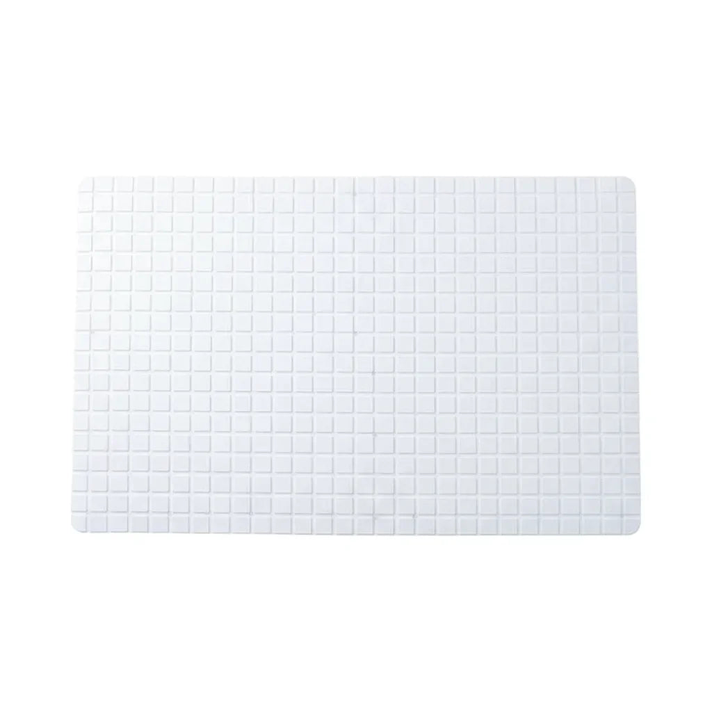 Non-Slip For Senior Shower Mat