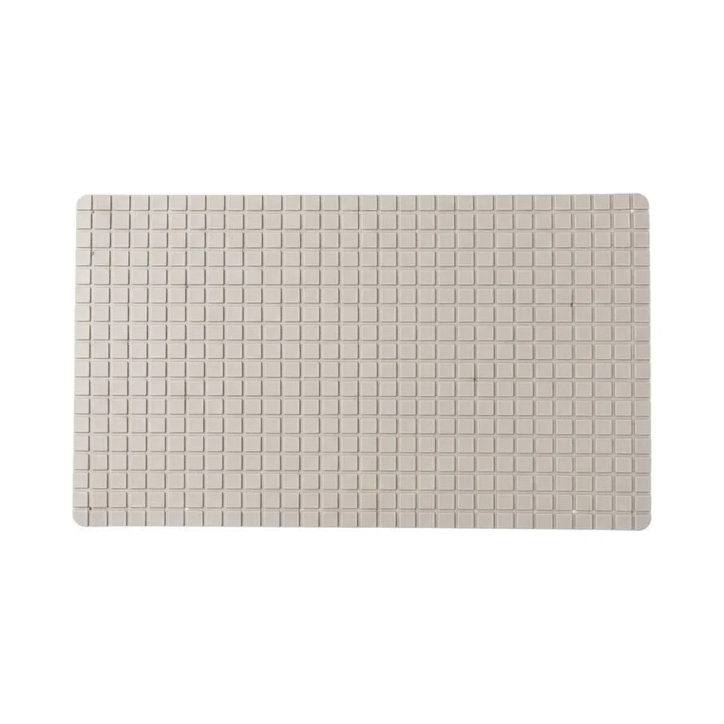 Non-Slip For Senior Shower Mat - color variations