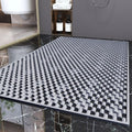 Non-Slip Large Size Shower Mat