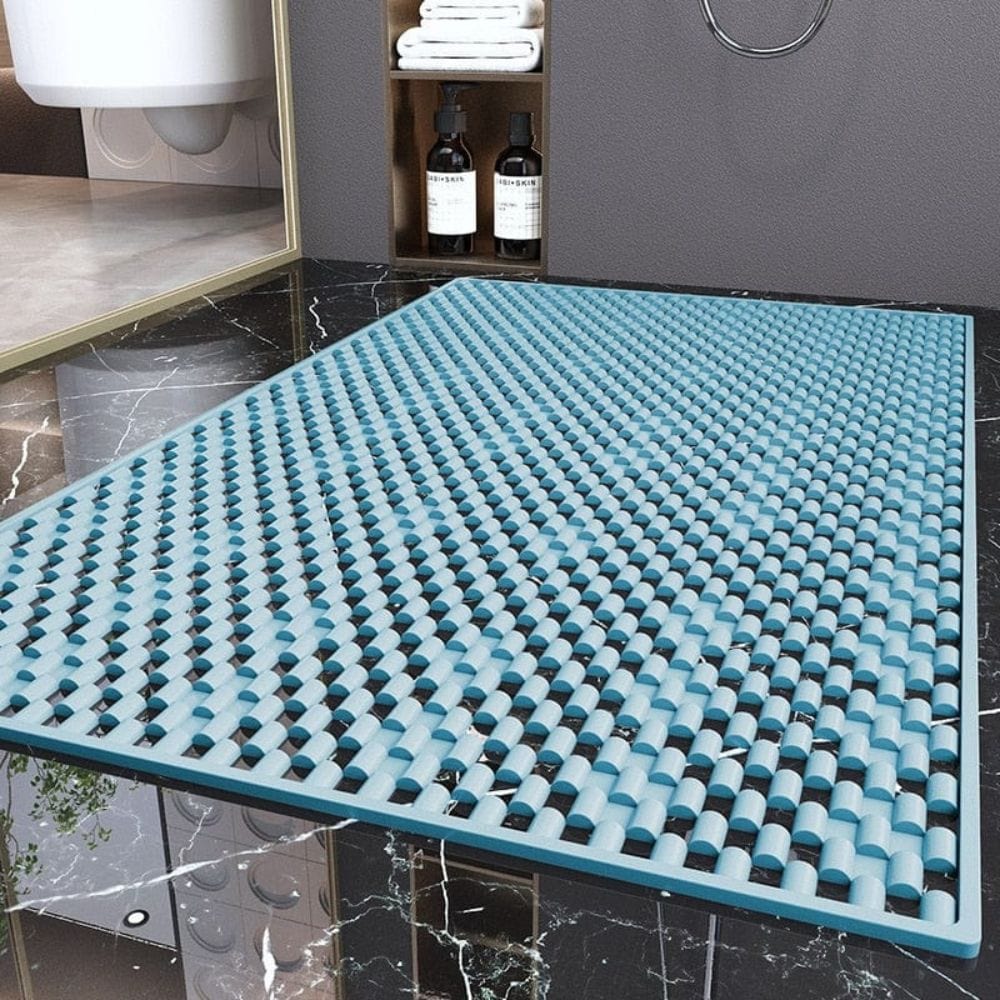 Non-Slip Large Size Shower Mat
