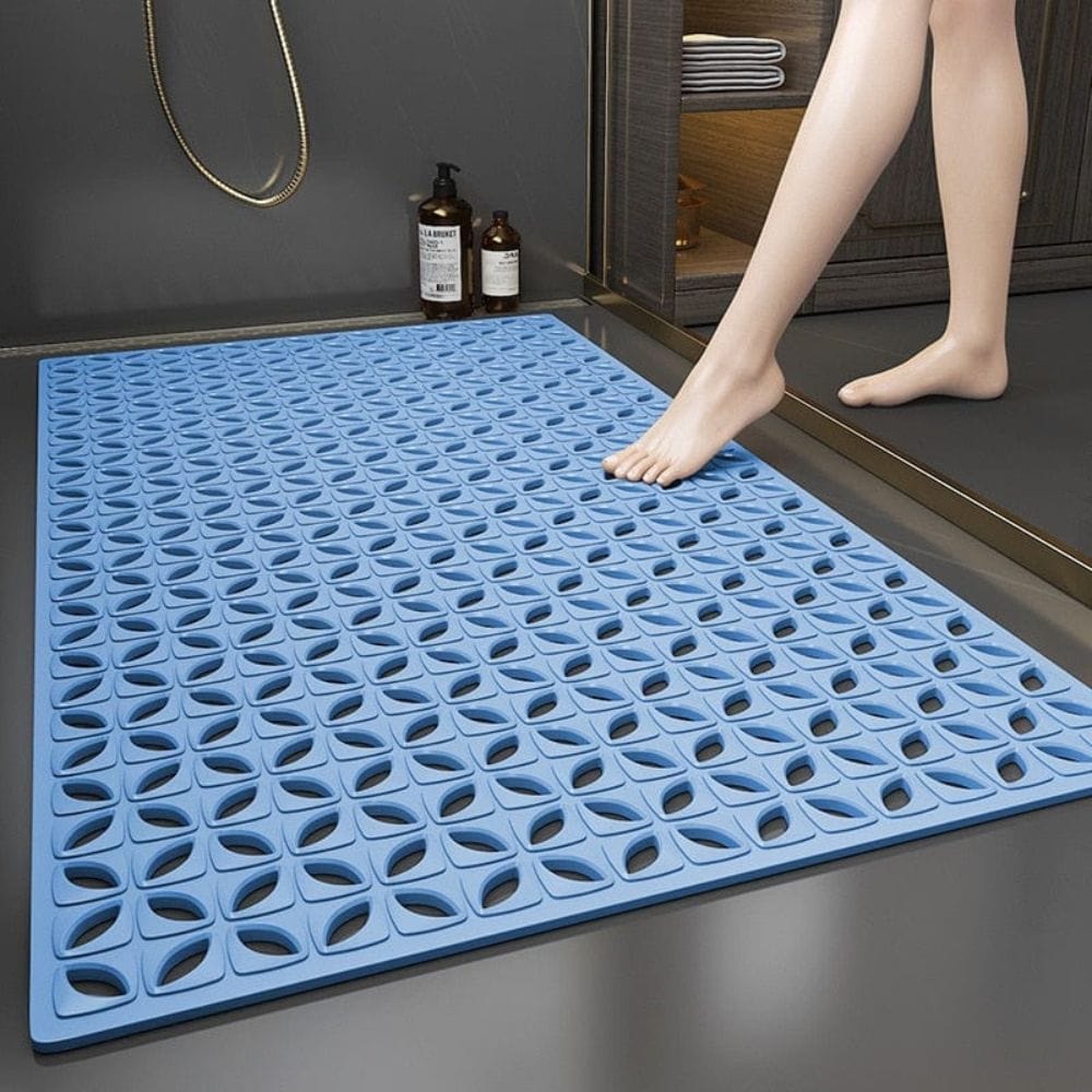 Non-Slip Large Size Shower Mat - view 9