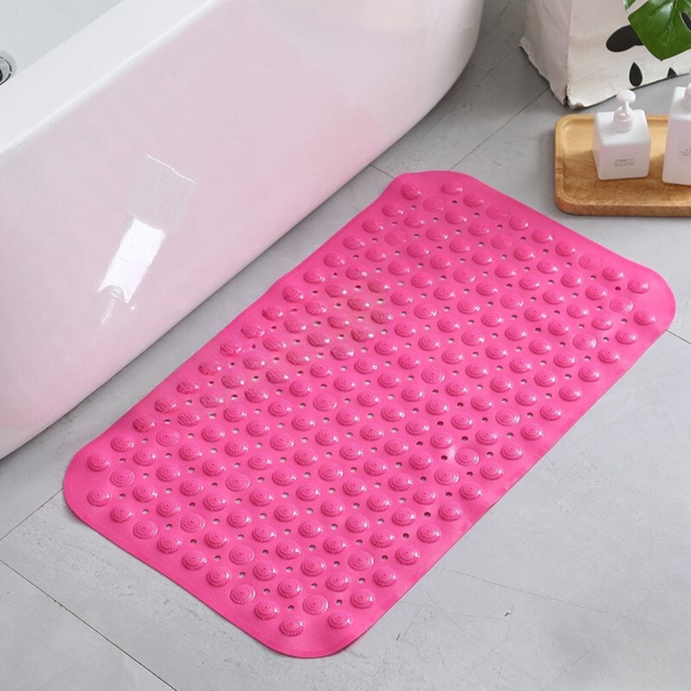 Non-Slip Shower Mat
