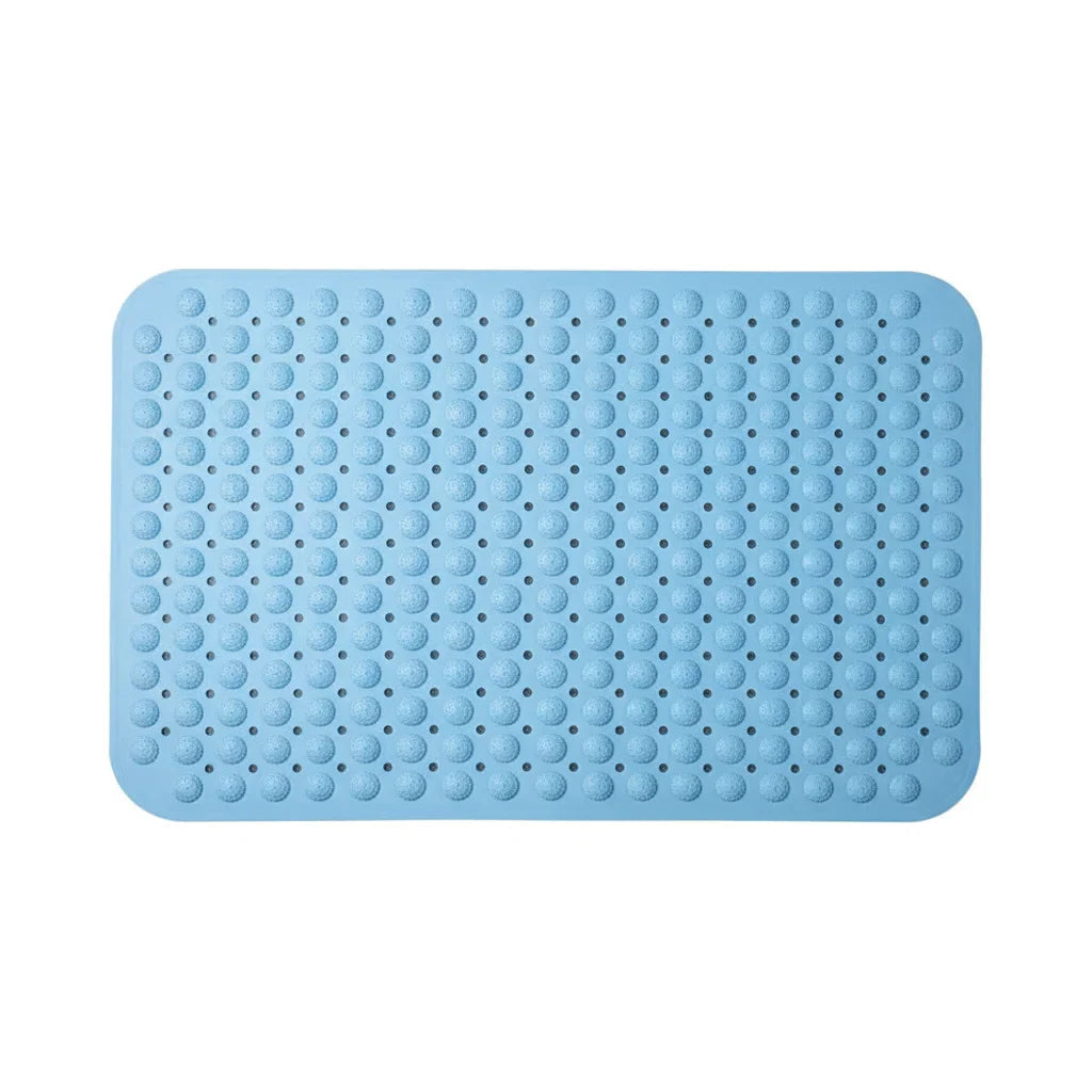 Non-Slip Shower Mat