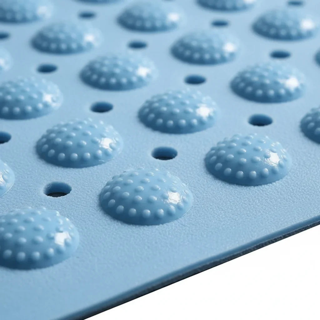 Non-Slip Shower Mat