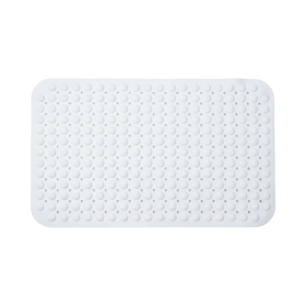 Non-Slip Shower Mat - color variations
