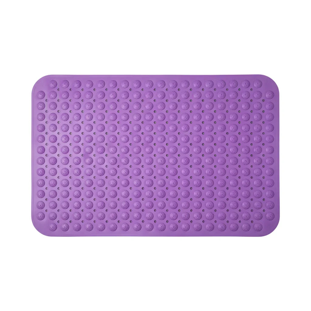 Non-Slip Shower Mat - view 13