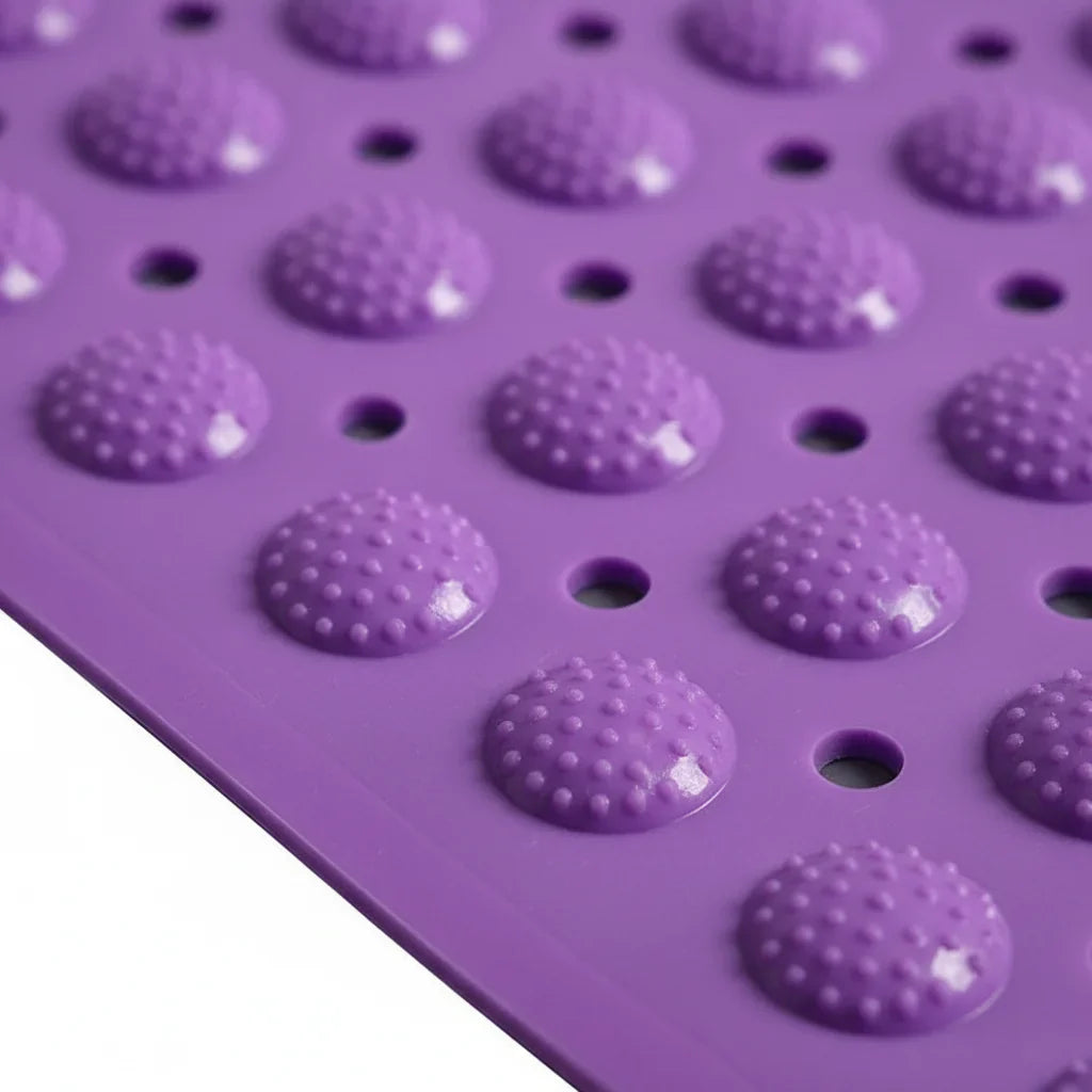 Non-Slip Shower Mat - view 15