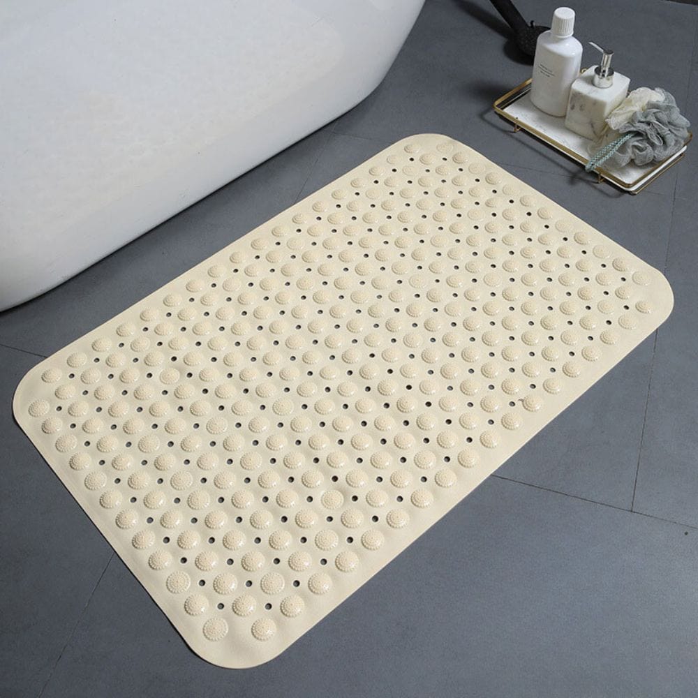 Non-Slip Shower Mat - view 16