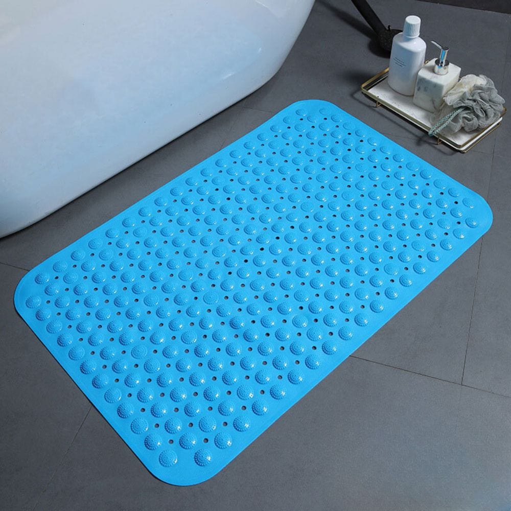 Non-Slip Shower Mat - view 18