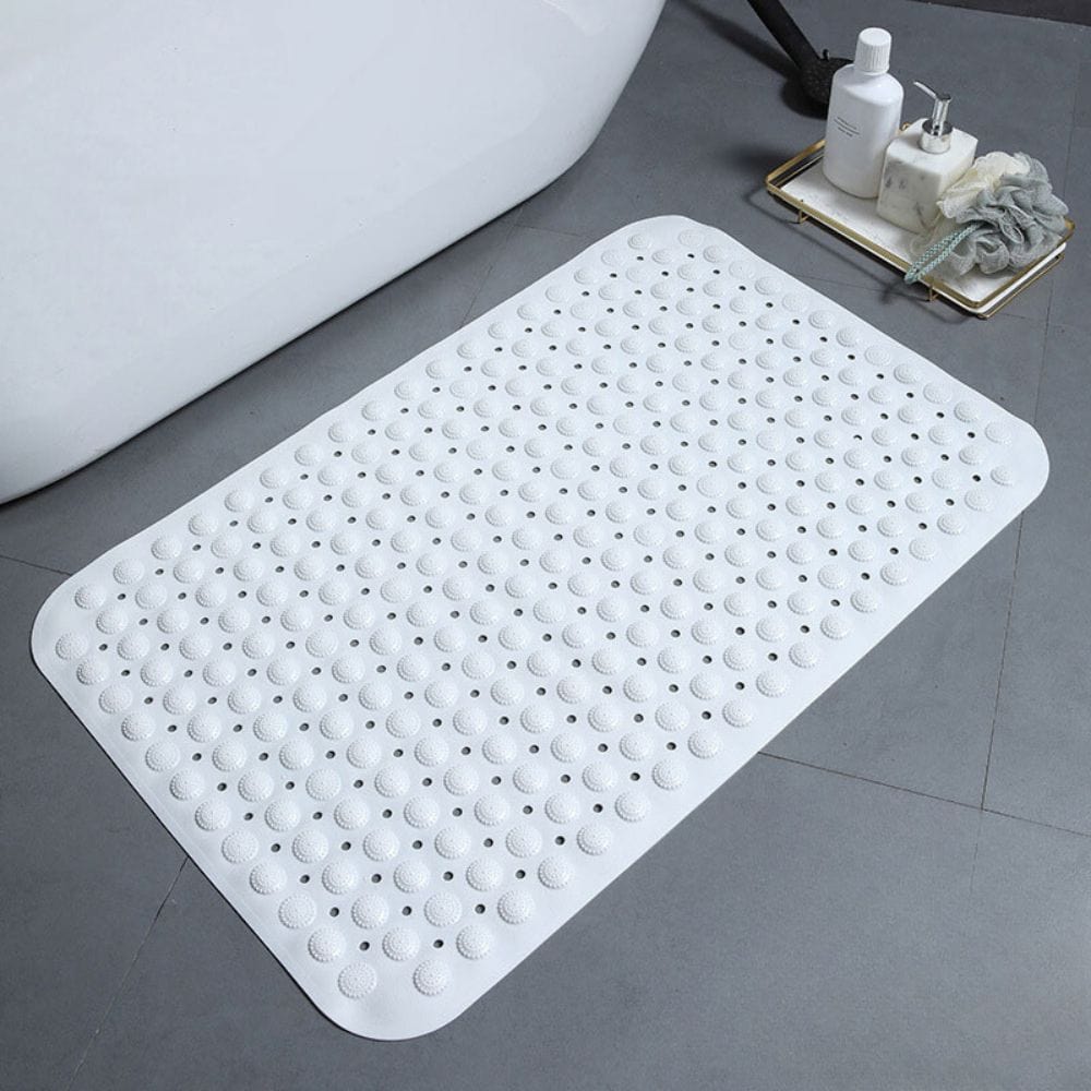 Non-Slip Shower Mat - view 19