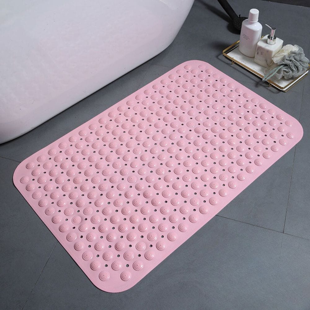Non-Slip Shower Mat - view 20