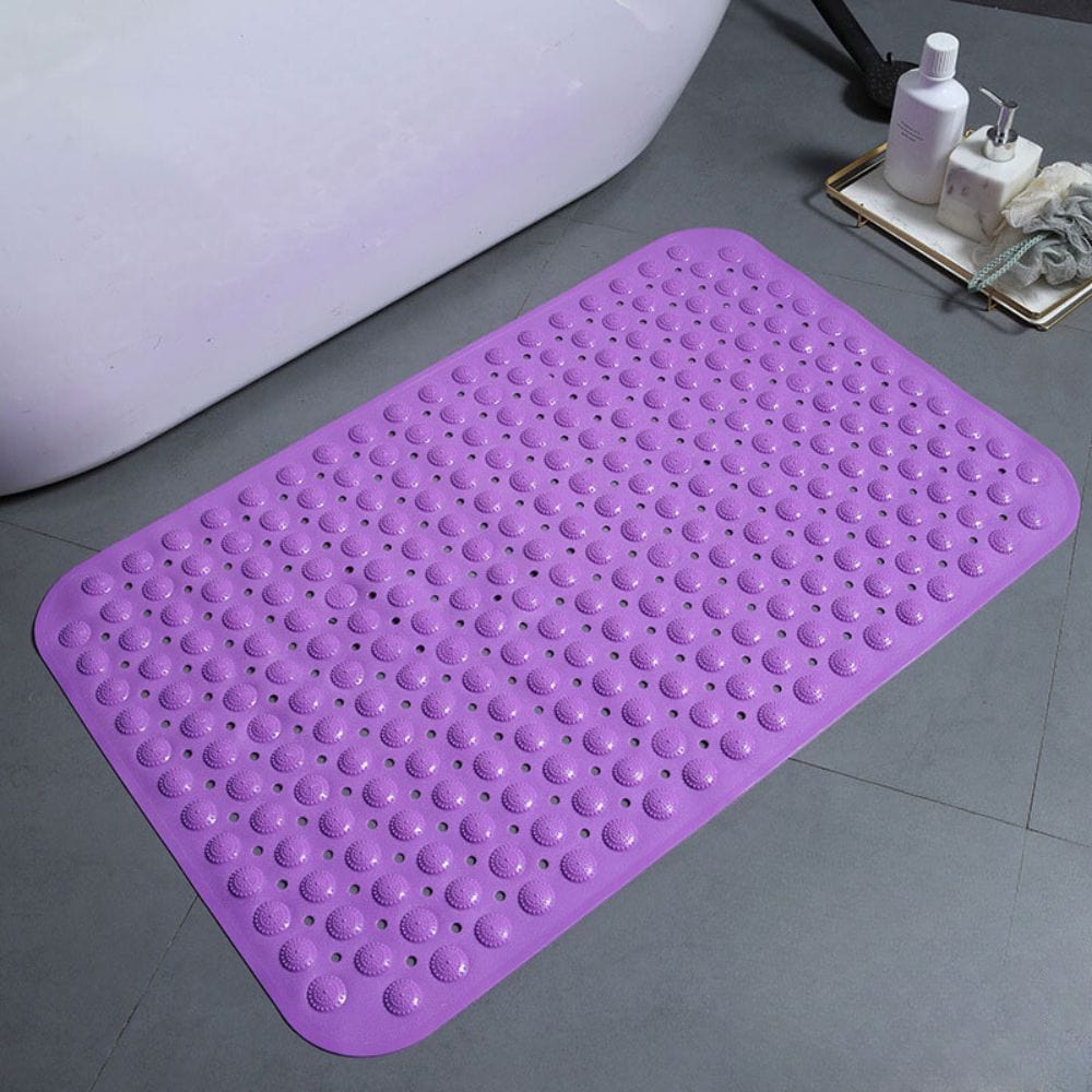 Non-Slip Shower Mat - view 21