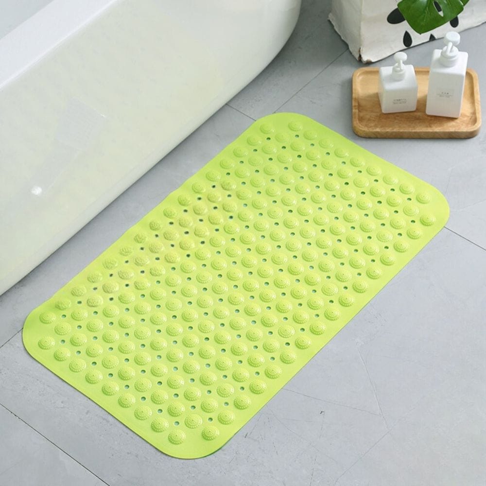 Non-Slip Shower Mat - view 22