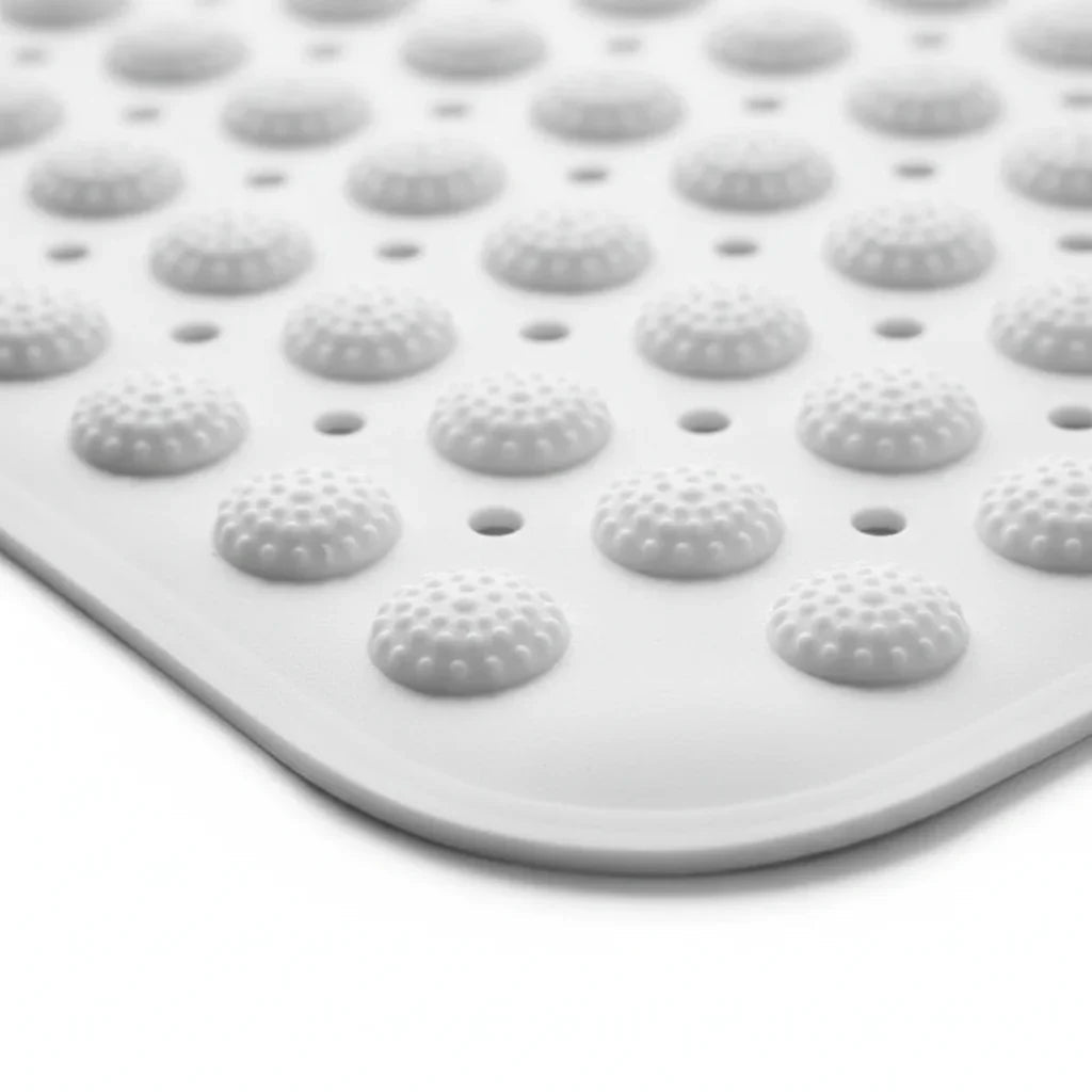 Non-Slip Shower Mat - view 9