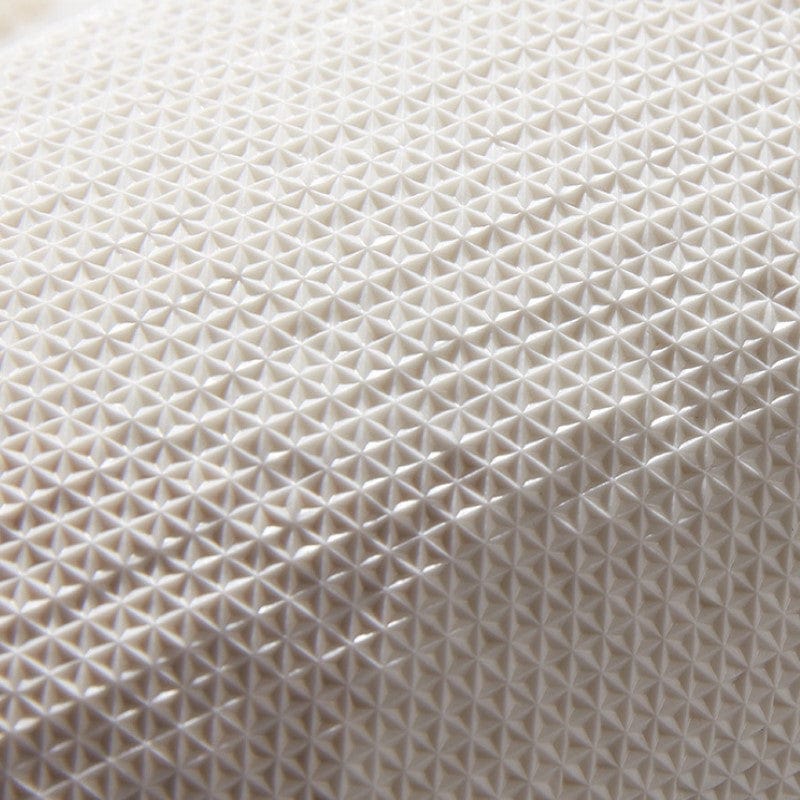 Nordic Bathroom Rug